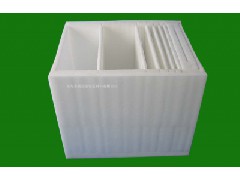 江門珍珠棉深加工中常用的六大設備及模具