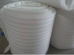 江門珍珠棉有哪些性能和優(yōu)勢(shì)