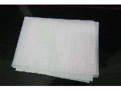 為什么快遞行業開始采用珍珠棉的原因