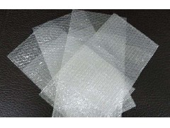 如何判斷珍珠棉的質量問題