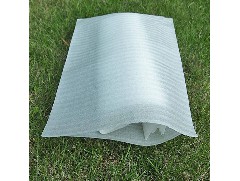 珍珠棉的內托有哪些優勢