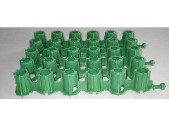 怎樣選擇包裝制品材料該留意哪些問題