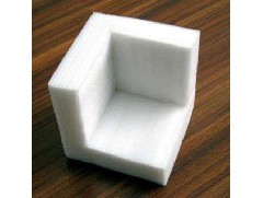 江門珍珠棉選擇發泡機的關鍵要點有哪些