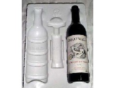 江門吸塑廠解析吸塑機為何吸塑不到位的因素緣由呢?