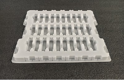 江門(mén)吸塑廠