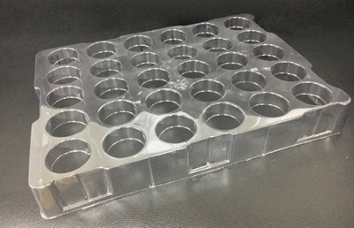 江門(mén)吸塑廠