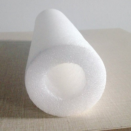 江門珍珠棉 江門珍珠棉