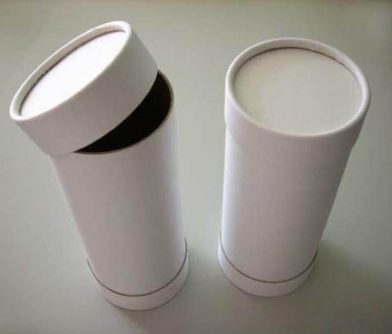 綠保包裝制品 綠保包裝制品